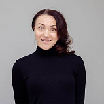 Ирина Вольнова